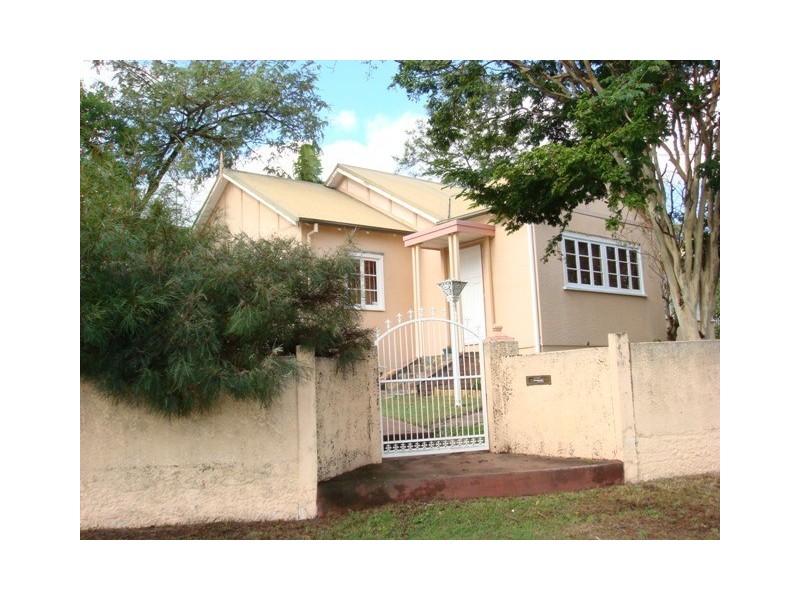 76 Marriott Street, Coorparoo QLD 4151