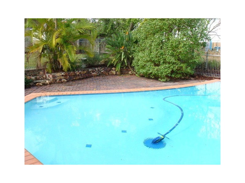 76 Marriott Street, Coorparoo QLD 4151