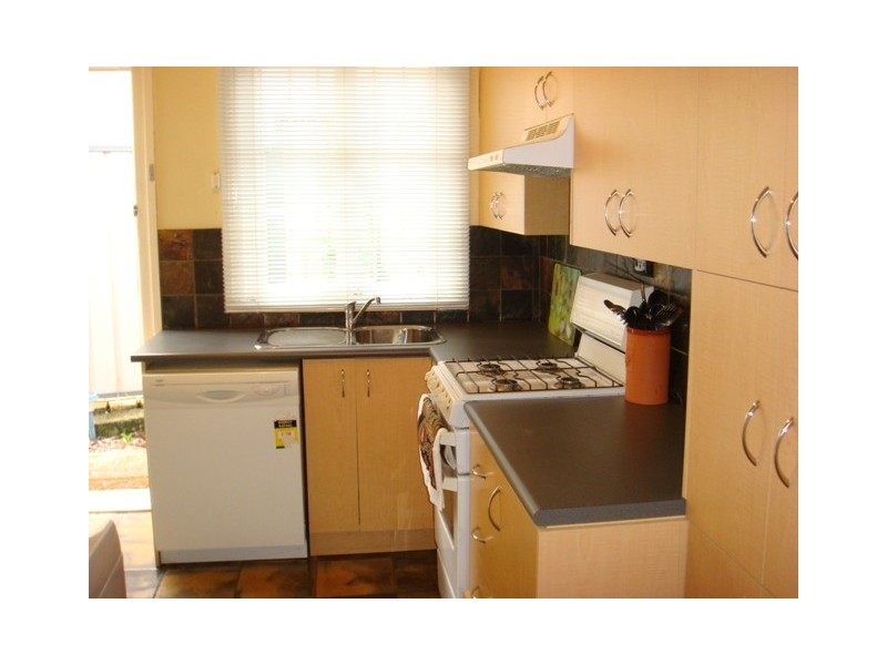 76 Marriott Street, Coorparoo QLD 4151