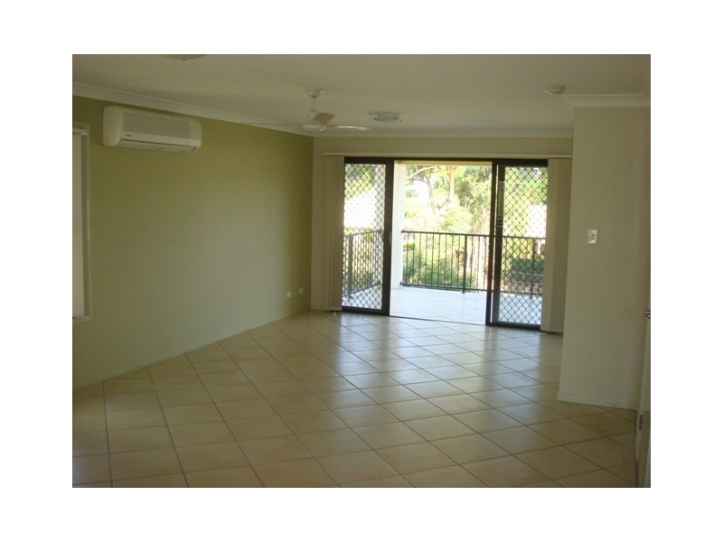 47/12 Mailey Street, Wishart QLD 4122