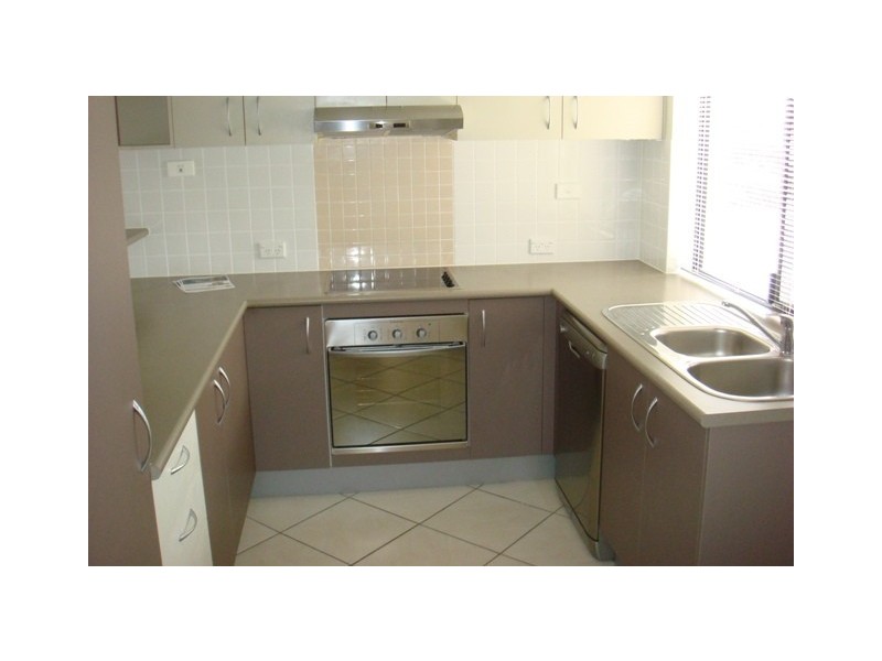 47/12 Mailey Street, Wishart QLD 4122