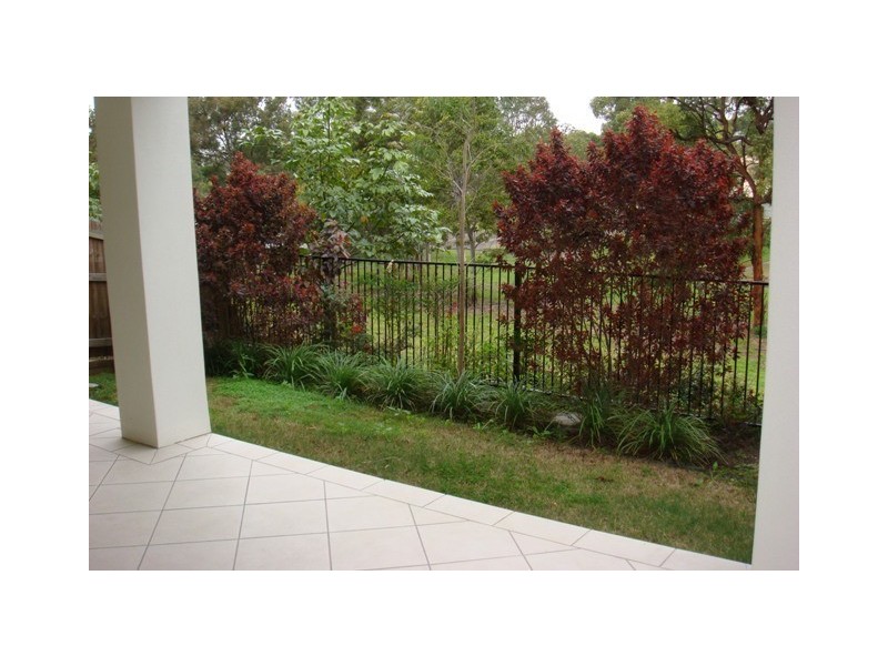 47/12 Mailey Street, Wishart QLD 4122