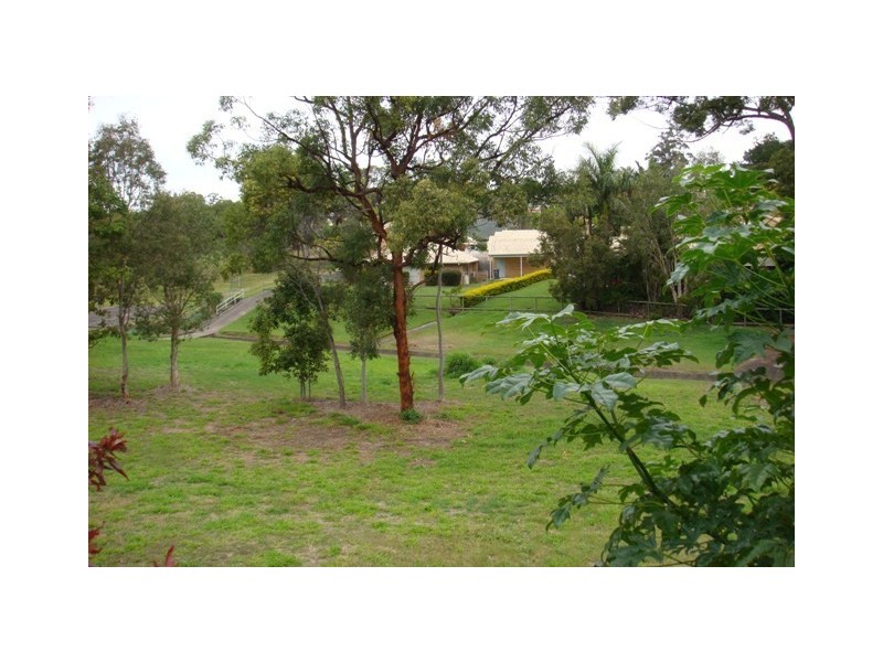 47/12 Mailey Street, Wishart QLD 4122