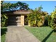 21 Greens Road, Coorparoo QLD 4151