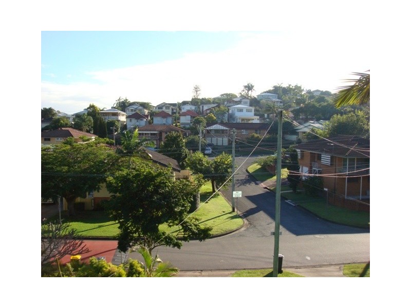 21 Greens Road, Coorparoo QLD 4151