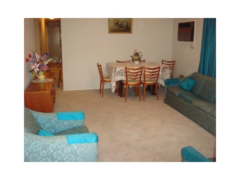 21 Greens Road, Coorparoo QLD 4151