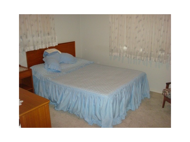 21 Greens Road, Coorparoo QLD 4151