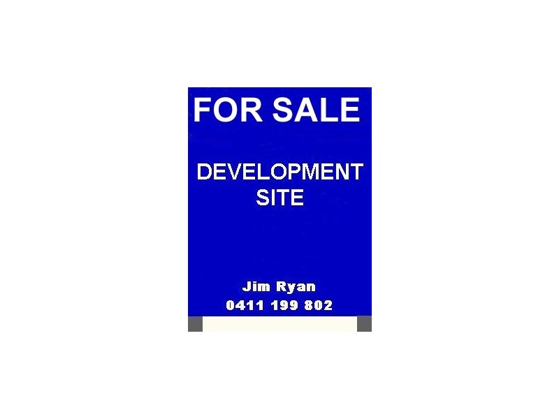 71 Dansie Street, Greenslopes QLD 4120