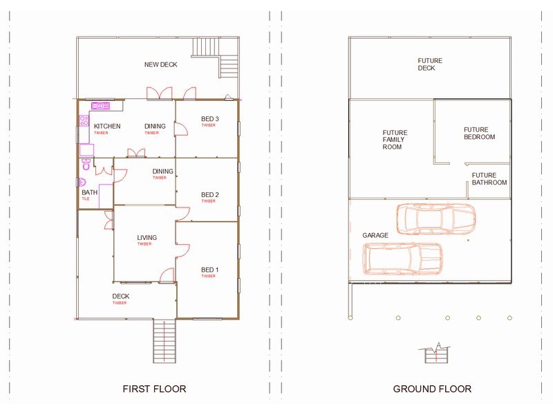 44 Raven Street, Camp Hill QLD 4152
