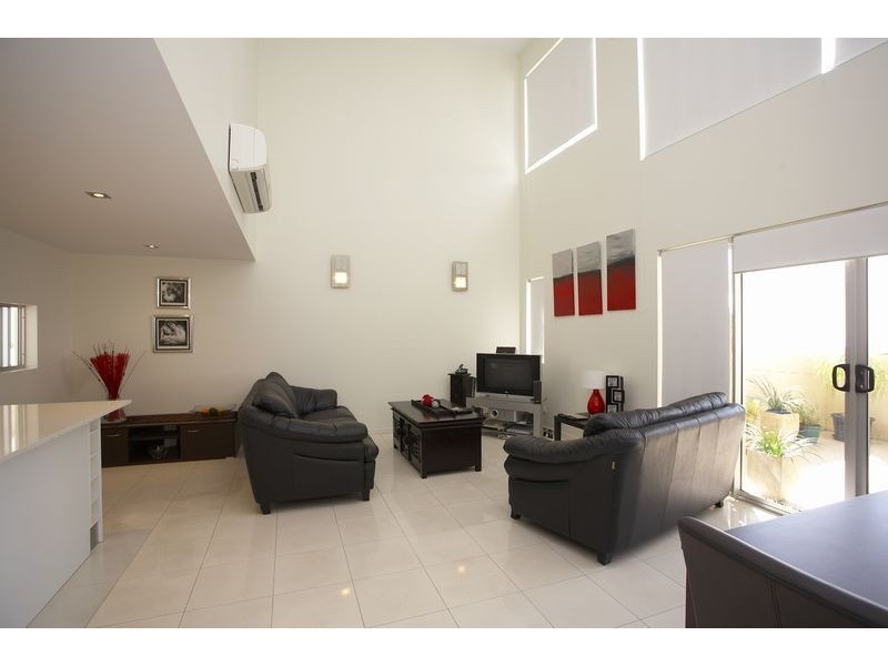 28/78 Merivale Street, South Brisbane QLD 4101