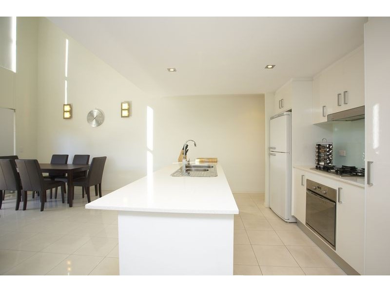 28/78 Merivale Street, South Brisbane QLD 4101