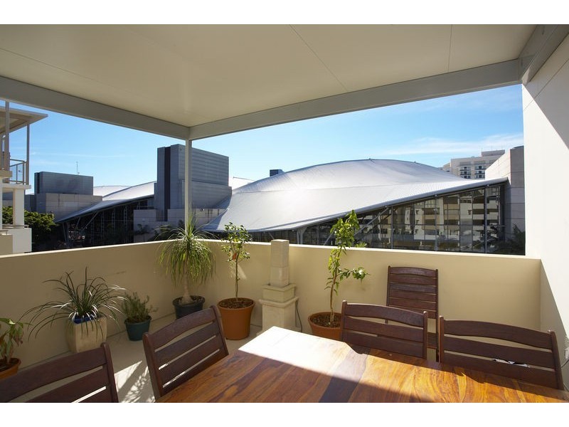 28/78 Merivale Street, South Brisbane QLD 4101