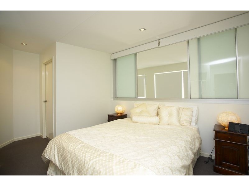 28/78 Merivale Street, South Brisbane QLD 4101