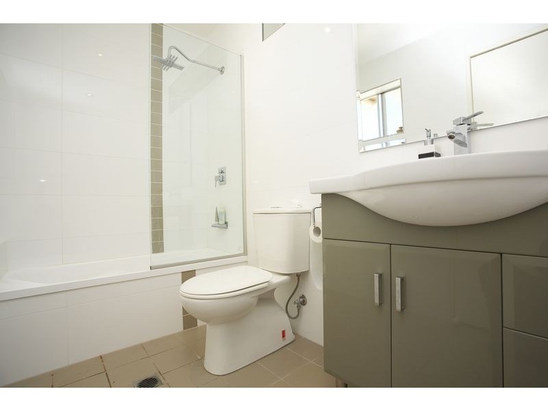 28/78 Merivale Street, South Brisbane QLD 4101