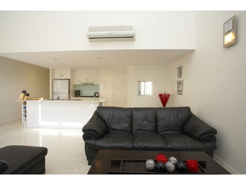 28/78 Merivale Street, South Brisbane QLD 4101