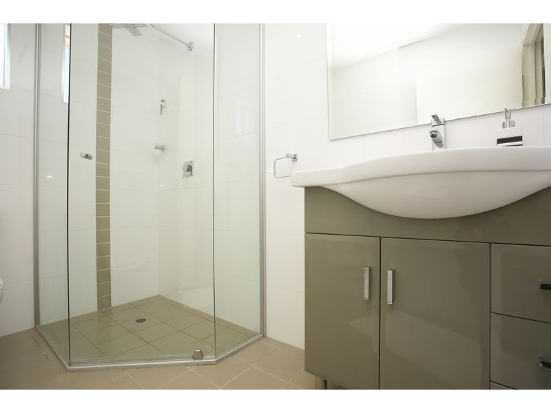 28/78 Merivale Street, South Brisbane QLD 4101