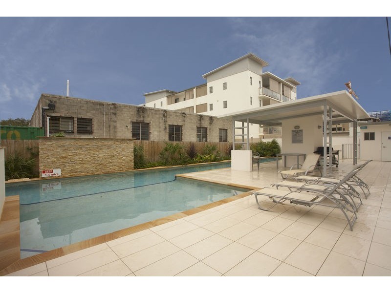 28/78 Merivale Street, South Brisbane QLD 4101