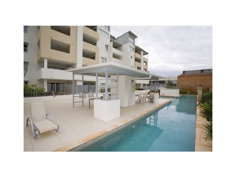 28/78 Merivale Street, South Brisbane QLD 4101