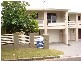 1/31 McLay Street, Coorparoo QLD 4151