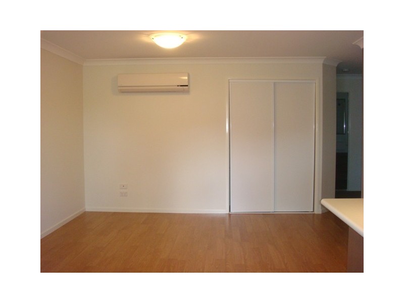 1/31 McLay Street, Coorparoo QLD 4151