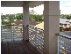 1/31 McLay Street, Coorparoo QLD 4151