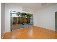 1/27 Birdwood Road, Holland Park West QLD 4121
