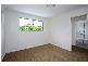 1/27 Birdwood Road, Holland Park West QLD 4121