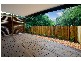2/27 Birdwood Road, Holland Park West QLD 4121