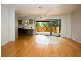 2/27 Birdwood Road, Holland Park West QLD 4121