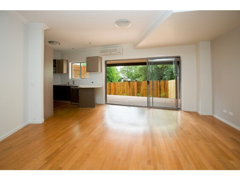 3/27 Birdwood Road, Holland Park West QLD 4121