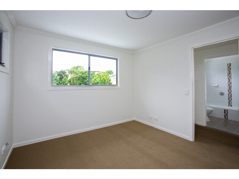 3/27 Birdwood Road, Holland Park West QLD 4121