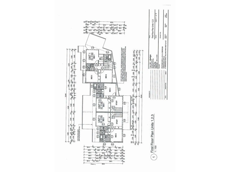 3/27 Birdwood Road, Holland Park West QLD 4121