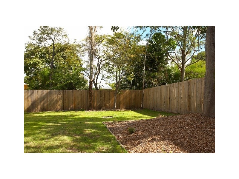 55 Amelia Street, Coorparoo QLD 4151