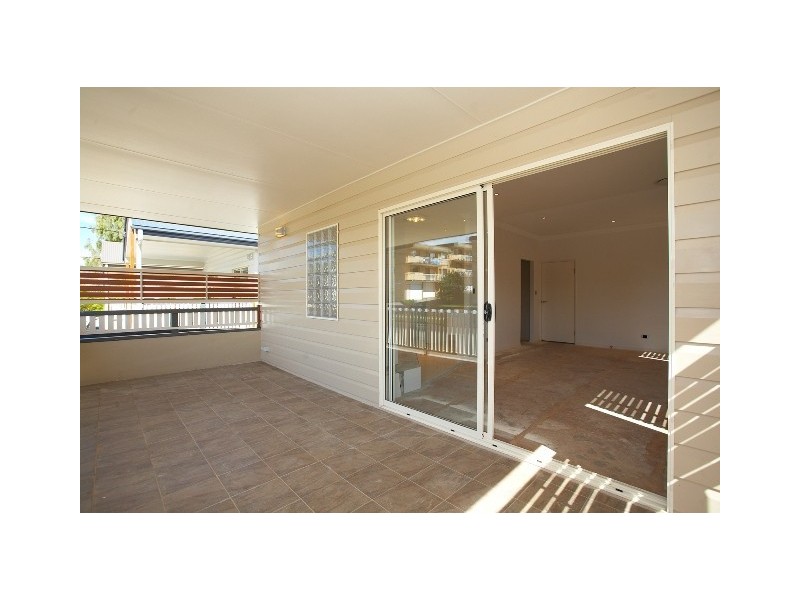 55 Amelia Street, Coorparoo QLD 4151