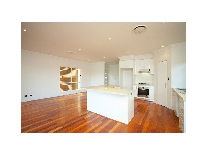 55 Amelia Street, Coorparoo QLD 4151