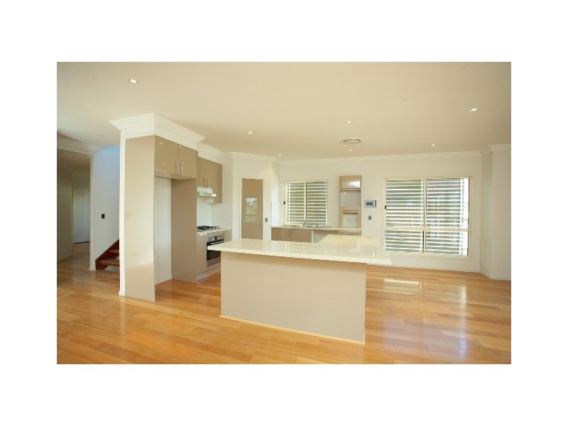 57 Amelia Street, Coorparoo QLD 4151