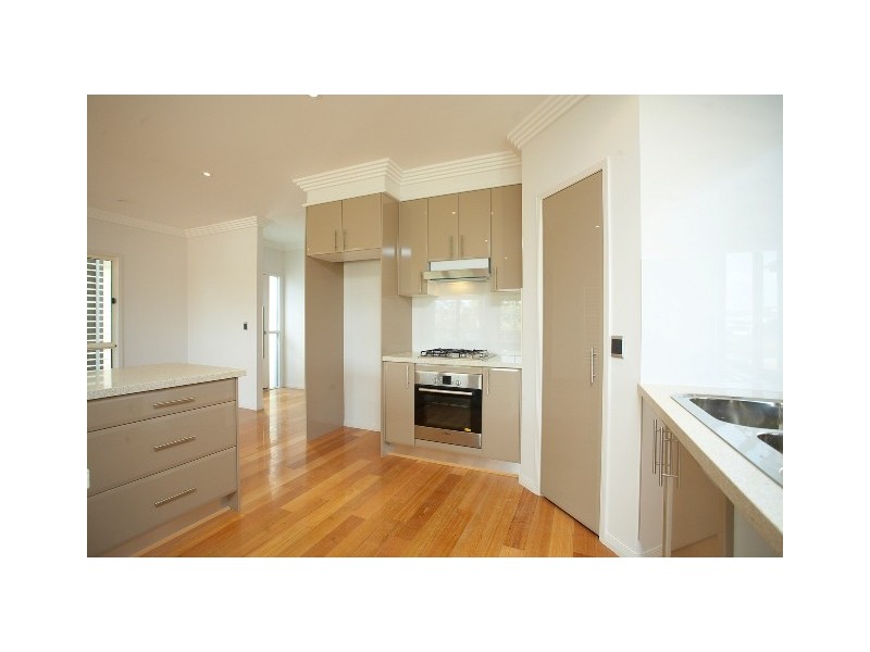 57 Amelia Street, Coorparoo QLD 4151