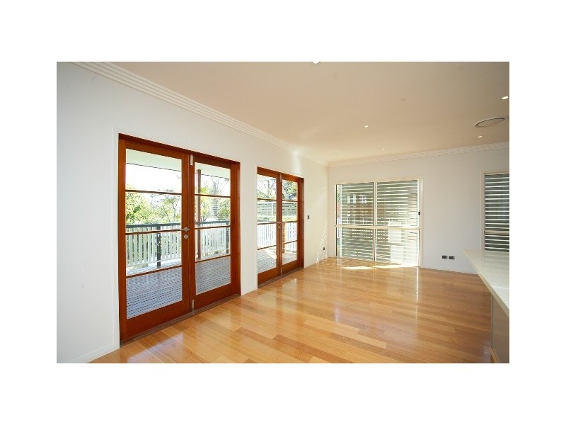 57 Amelia Street, Coorparoo QLD 4151