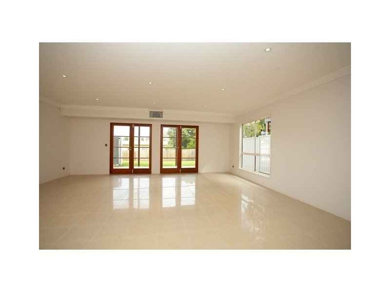 57 Amelia Street, Coorparoo QLD 4151