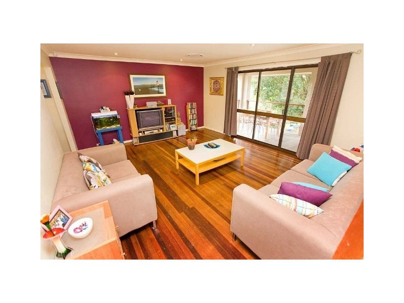 14 Ventura Street, Upper Mount Gravatt QLD 4122