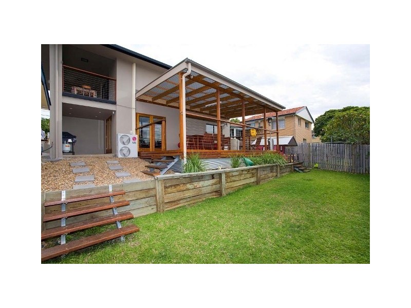 14 Ventura Street, Upper Mount Gravatt QLD 4122