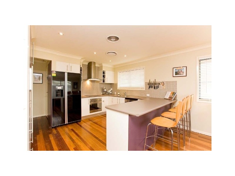 14 Ventura Street, Upper Mount Gravatt QLD 4122