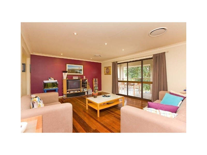 14 Ventura Street, Upper Mount Gravatt QLD 4122