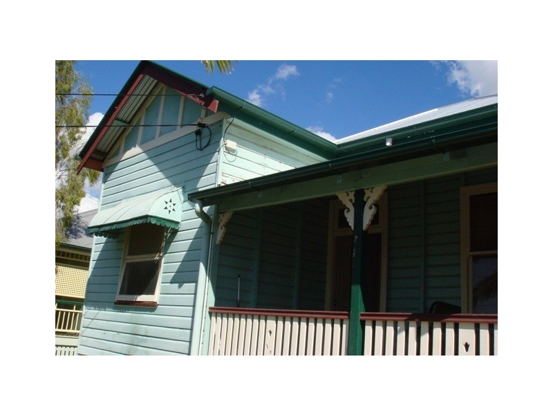 5 Dowar Street, Coorparoo QLD 4151