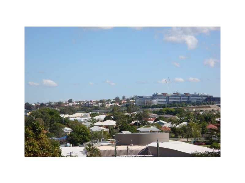 5 Dowar Street, Coorparoo QLD 4151