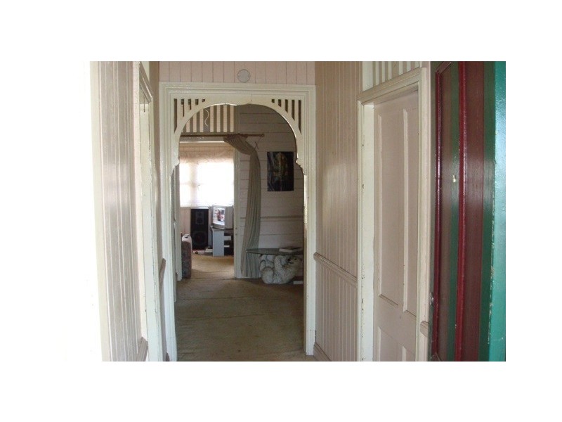 5 Dowar Street, Coorparoo QLD 4151