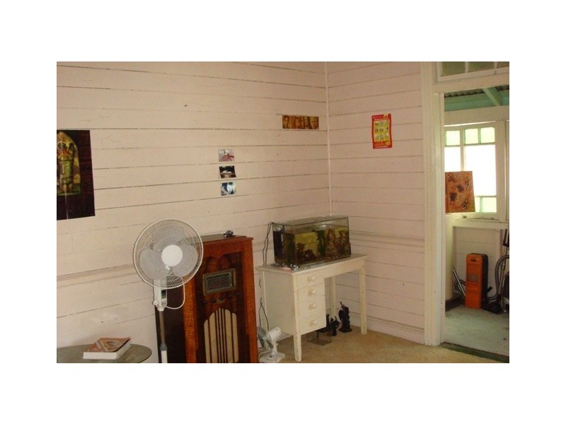 5 Dowar Street, Coorparoo QLD 4151