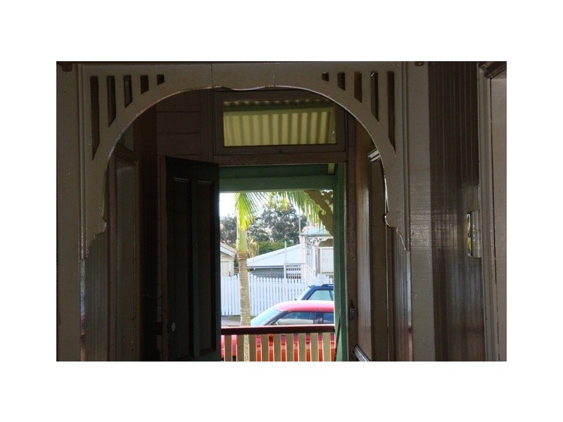 5 Dowar Street, Coorparoo QLD 4151