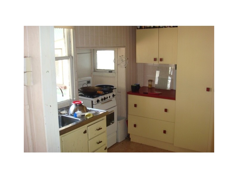 5 Dowar Street, Coorparoo QLD 4151