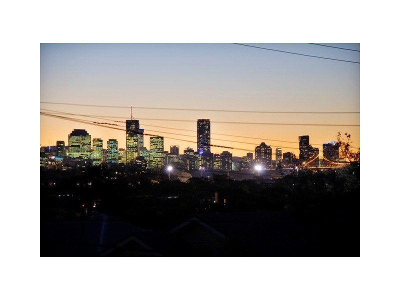 15 Hamel Street, Camp Hill QLD 4152